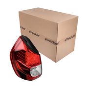 Heckleuchte RENAULT GRAND SCÉNIC