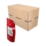 Heckleuchte FORD TRANSIT