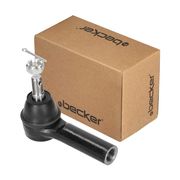 Spurstangenkopf FORD MAVERICK