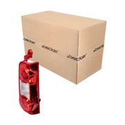 Heckleuchte CITROËN BERLINGO