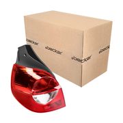 Heckleuchte RENAULT CLIO