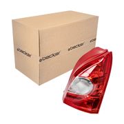 Heckleuchte RENAULT TWINGO