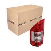 Heckleuchte MERCEDES-BENZ SPRINTER