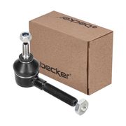 Spurstangenkopf CITROËN ZX