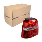 Heckleuchte VW TOURAN