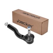 Spurstangenkopf FORD KA+