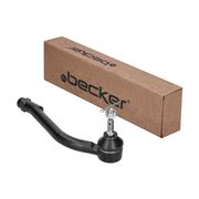 Spurstangenkopf KIA PRO CEE D