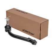 Spurstangenkopf KIA PRO CEE D