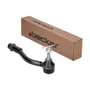 Spurstangenkopf KIA VENGA