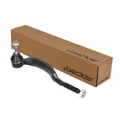 Spurstangenkopf PEUGEOT 407