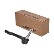 Spurstangenkopf MERCEDES-BENZ SPRINTER