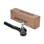 Spurstangenkopf FIAT PALIO