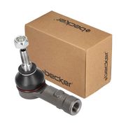 Spurstangenkopf FORD TRANSIT CONNECT