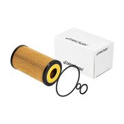 Ölfilter MERCEDES-BENZ VIANO