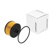 Ölfilter NISSAN PULSAR