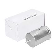 Kraftstofffilter AUDI 80