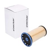 Kraftstofffilter VW PASSAT ALLTRACK