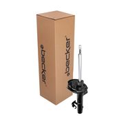 Stoßdämpfer FORD B-MAX