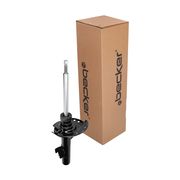 Stoßdämpfer VOLVO XC70