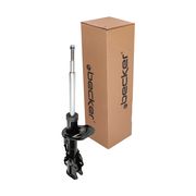 Stoßdämpfer MERCEDES-BENZ VIANO