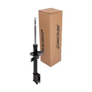 Stoßdämpfer DACIA DUSTER