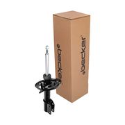 Stoßdämpfer RENAULT MEGANE