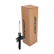 Stoßdämpfer RENAULT MEGANE