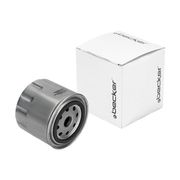 Ölfilter NISSAN X-TRAIL