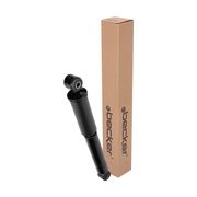 Stoßdämpfer RENAULT 19