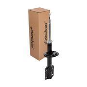 Stoßdämpfer CITROËN C2