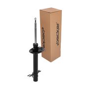 Stoßdämpfer OPEL MOVANO