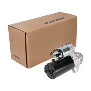 Starter MERCEDES-BENZ CLC-KLASSE