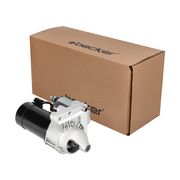 Starter CITROËN DS3