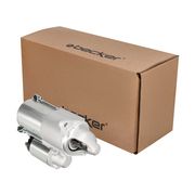 Starter OPEL INSIGNIA