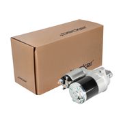 Starter SUZUKI SWIFT