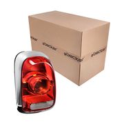 Heckleuchte MINI MINI COUNTRYMAN