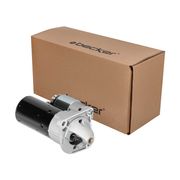 Starter ALFA ROMEO SPIDER