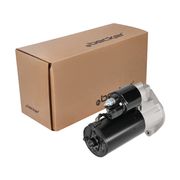 Starter VW LT 28-35