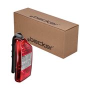 Heckleuchte FIAT IDEA