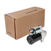 Starter MERCEDES-BENZ CLC-KLASSE