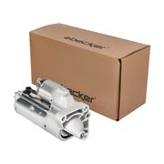 Starter RENAULT MASTER