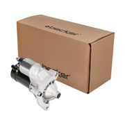 Starter CITROËN C-CROSSER