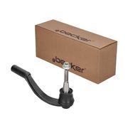 Spurstangenkopf VOLVO S40