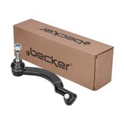 Spurstangenkopf CITROËN DS3