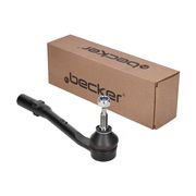 Spurstangenkopf CITROËN DS3