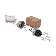 Gelenksatz, Antriebswelle FIAT COUPE