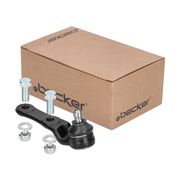 Trag-/Führungsgelenk OPEL TIGRA