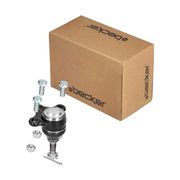 Trag-/Führungsgelenk OPEL FRONTERA