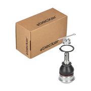 Trag-/Führungsgelenk SUBARU