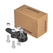 Trag-/Führungsgelenk MAZDA CX-3